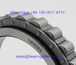 1M4095 Transmission Bearing 1M4095 Roller Bearing - Stock for Sale