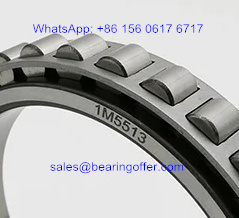 1M5513 Transmission Bearing IM5513 Roller Bearing - Stock for Sale