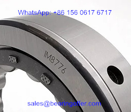 1M8776 Transmission Bearing IM8776 Roller Bearing - Stock for Sale