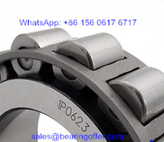 1P0623 Transmission Bearing 1P-0623 Roller Bearing - Stock for Sale