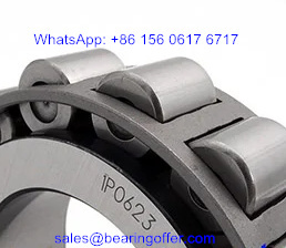 1P0623 Transmission Bearing 1P-0623 Roller Bearing - Stock for Sale