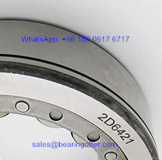 2D6421 Caterpillar Drive Bearing 2D-6421 Roller Bearing - Stock for Sale