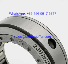 2J-6262 Transmission Bearing 2J6262 Roller Bearing - Stock for Sale