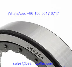 2K-5254 Transmission Bearing 2K5254 Roller Bearing - Stock for Sale