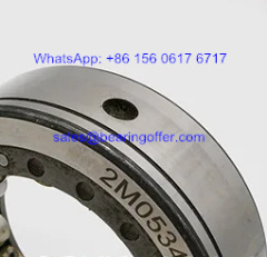2M-0534 Transmission Bearing 2M0534 Roller Bearing - Stock for Sale
