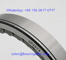 3P-2574 Transmission Bearing 3P2574 Roller Bearing - Stock for Sale