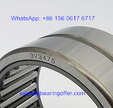 3V-3475 Transmission Bearing 3V3475 Roller Bearing - Stock for Sale