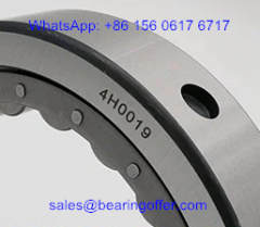 4H-0019 Caterpillar Drive Bearing 4H0019 Roller Bearing - Stock for Sale