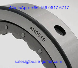 4H-0019 Caterpillar Drive Bearing 4H0019 Roller Bearing - Stock for Sale