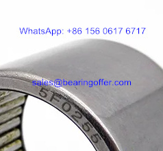 5F-0255 Transmission Bearing 5F0255 Roller Bearing - Stock for Sale