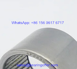 5F-2830 Transmission Bearing 5F2830 Roller Bearing - Stock for Sale