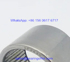 5F-2830 Transmission Bearing 5F2830 Roller Bearing - Stock for Sale