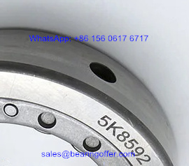 5K-8592 Transmission Bearing 5K8592 Roller Bearing - Stock for Sale