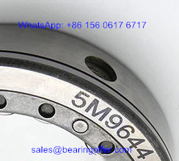 5M-9644 Transmission Bearing 5M9644 Roller Bearing - Stock for Sale