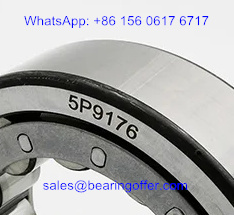 5P-9176 Transmission Bearing 5P9176 Roller Bearing - Stock for Sale