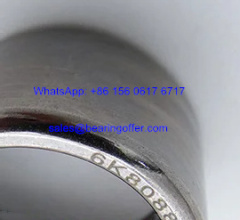 6K-8088 Transmission Bearing 6K8088 Roller Bearing - Stock for Sale