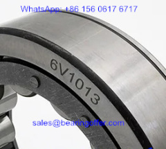 6V-1013 Transmission Bearing 6V1013 Roller Bearing - Stock for Sale