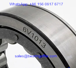 6V-1013 Transmission Bearing 6V1013 Roller Bearing - Stock for Sale