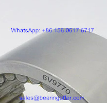 6V-9770 Transmission Bearing 6V9770 Roller Bearing - Stock for Sale