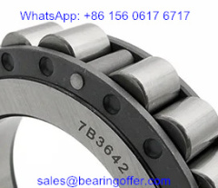 7B-3642 Transmission Bearing 7B3642 Roller Bearing - Stock for Sale