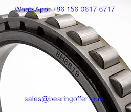 8H-8819 Transmission Bearing 8H8819 Roller Bearing - Stock for Sale