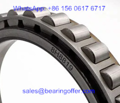 8H-8819 Transmission Bearing 8H8819 Roller Bearing - Stock for Sale