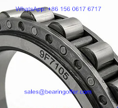 9F-7105 Transmission Bearing 9F7105 Roller Bearing - Stock for Sale