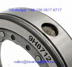 9H-8712 Transmission Bearing 9H8712 Roller Bearing - Stock for Sale