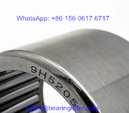 9H-5205 Transmission Bearing 9H5205 Roller Bearing - Stock for Sale