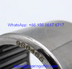 9S-6465 Automotive Bearing 9S6465 Roller Bearing - Stock for Sale