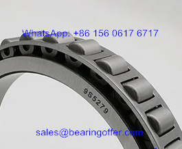 9S-5279 Differential Bearing 9S5279 Roller Bearing - Stock for Sale