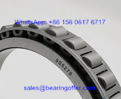9S-5279 Differential Bearing 9S5279 Roller Bearing - Stock for Sale