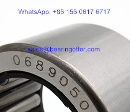 068-9050 Transmission Bearing 0689050 Roller Bearing - Stock for Sale