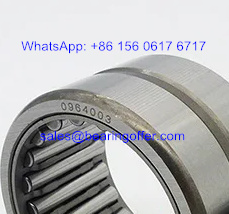 096-4003 Transmission Bearing 0964003 Roller Bearing - Stock for Sale