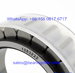 108-3222 Transmission Bearing 1083222 Roller Bearing - Stock for Sale