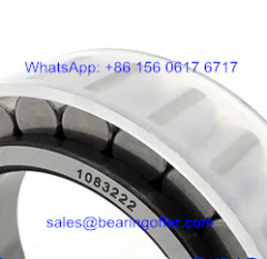 108-3222 Transmission Bearing 1083222 Roller Bearing - Stock for Sale