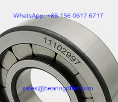11102997 Transmission Bearing 11102997 Roller Bearing - Stock for Sale