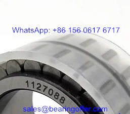 112-7088 Transmission Bearing 1127088 Roller Bearing - Stock for Sale