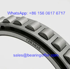 128-3935 Transmission Bearing 1283935 Roller Bearing - Stock for Sale
