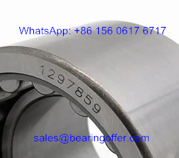 129-7859 Transmission Bearing 1297859 Roller Bearing - Stock for Sale