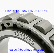 131-3919 Transmission Bearing 1313919 Roller Bearing - Stock for Sale