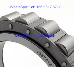 136-7813 Transmission Bearing 1367813 Roller Bearing - Stock for Sale