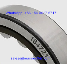 184721 Transmission Bearing 184721 Roller Bearing - Stock for Sale