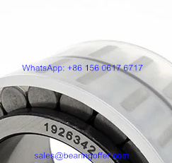 192-6342 Transmission Bearing 1926342 Roller Bearing - Stock for Sale