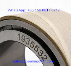 193-5532 Transmission Bearing 1935532 Roller Bearing - Stock for Sale