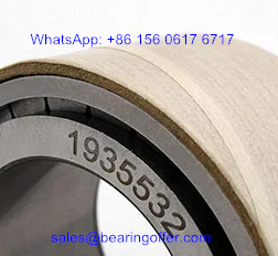 193-5532 Transmission Bearing 1935532 Roller Bearing - Stock for Sale
