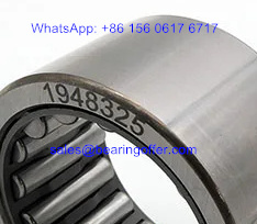194-8325 Transmission Bearing 1948325 Roller Bearing - Stock for Sale