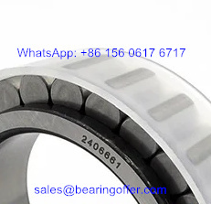 240-6661 Transmission Bearing 2406661 Roller Bearing - Stock for Sale
