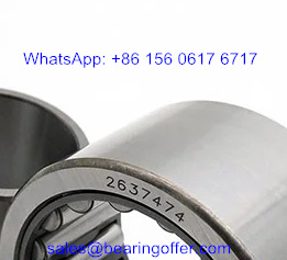 263-7474 Transmission Bearing 2637474 Roller Bearing - Stock for Sale