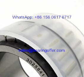 302-5841 Transmission Bearing 3025841 Roller Bearing - Stock for Sale